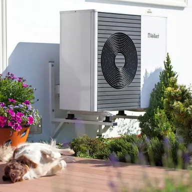 Kivvi.pl - Pompy Ciepła, Klimatyzacja Świdnica